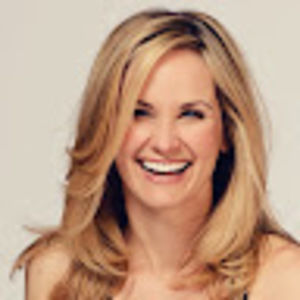 Meet your Posher, Trina